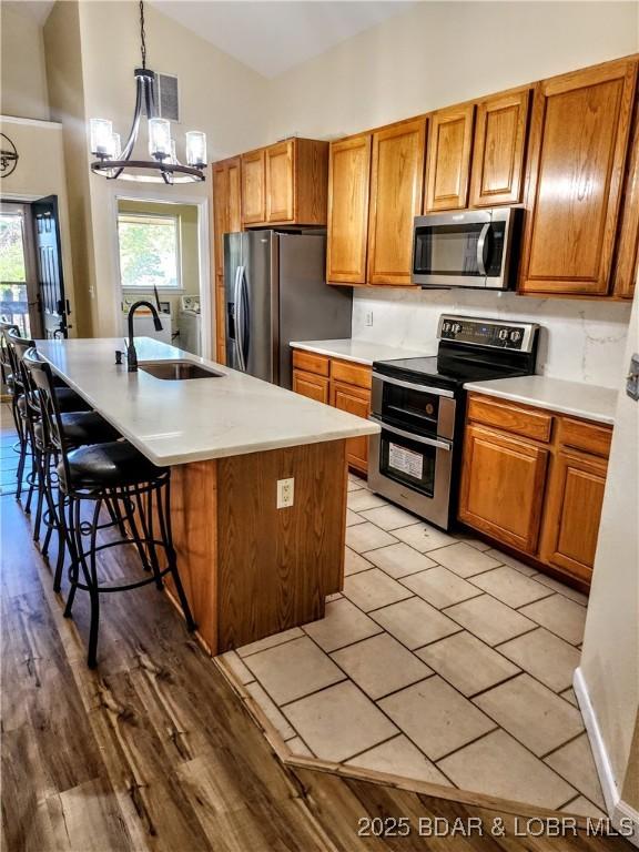 207 Weiskopf Way, Camdenton, MO 65020 - photo 4
