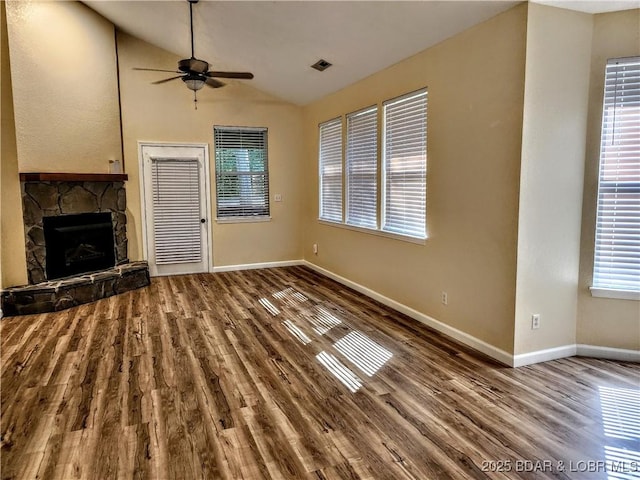 207 Weiskopf Way, Camdenton, MO 65020 - photo 5