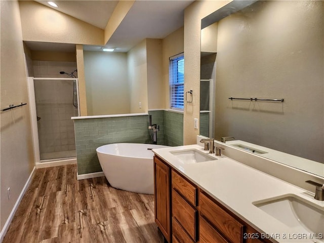 207 Weiskopf Way, Camdenton, MO 65020 - photo 7