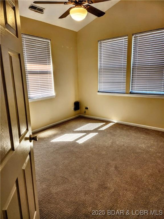 207 Weiskopf Way, Camdenton, MO 65020 - photo 9