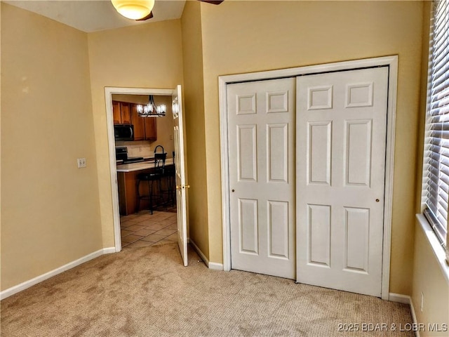207 Weiskopf Way, Camdenton, MO 65020 - photo 10