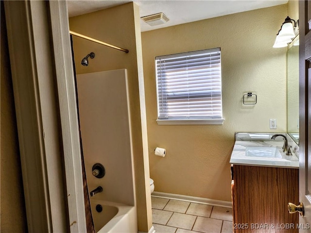 207 Weiskopf Way, Camdenton, MO 65020 - photo 11