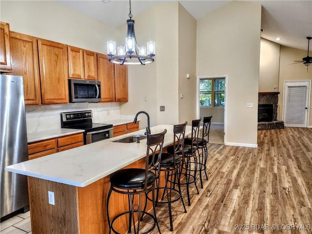 207 Weiskopf Way, Camdenton, MO 65020 - photo 12