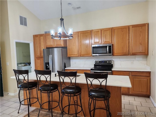 207 Weiskopf Way, Camdenton, MO 65020 - photo 13