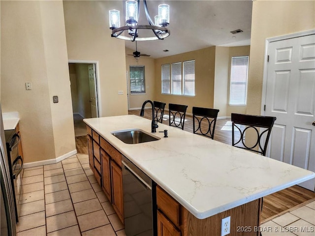 207 Weiskopf Way, Camdenton, MO 65020 - photo 15