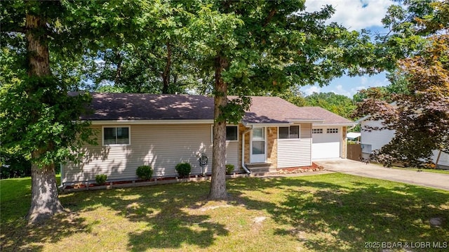 204 Wilmore Rd, Lake Ozark, MO 65049 - photo 1