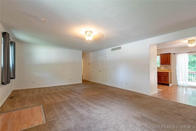 204 Wilmore Rd, Lake Ozark, MO 65049 - photo 4