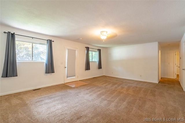 204 Wilmore Rd, Lake Ozark, MO 65049 - photo 5