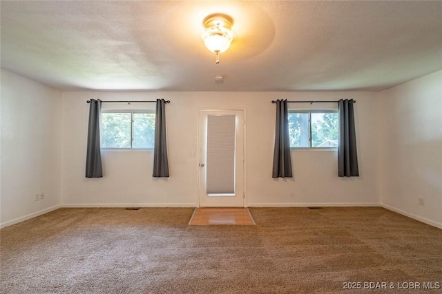204 Wilmore Rd, Lake Ozark, MO 65049 - photo 6