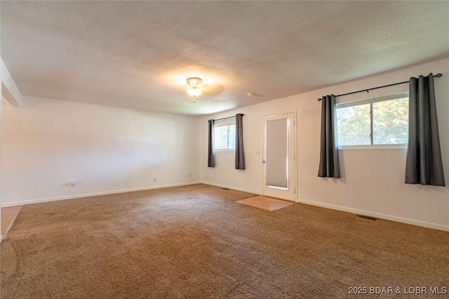 204 Wilmore Rd, Lake Ozark, MO 65049 - photo 7