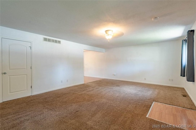 204 Wilmore Rd, Lake Ozark, MO 65049 - photo 8