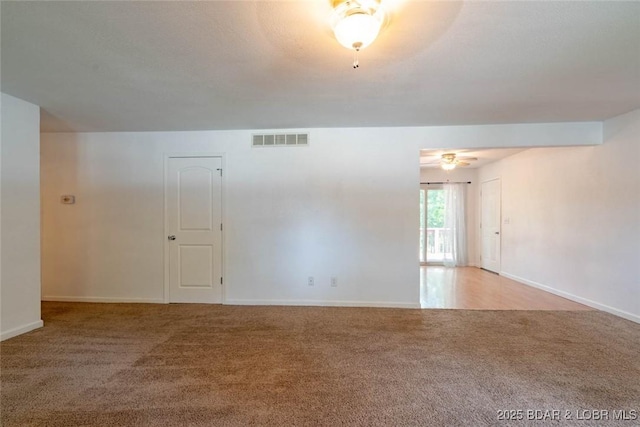 204 Wilmore Rd, Lake Ozark, MO 65049 - photo 9