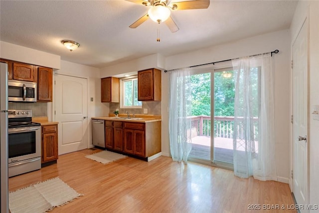204 Wilmore Rd, Lake Ozark, MO 65049 - photo 10