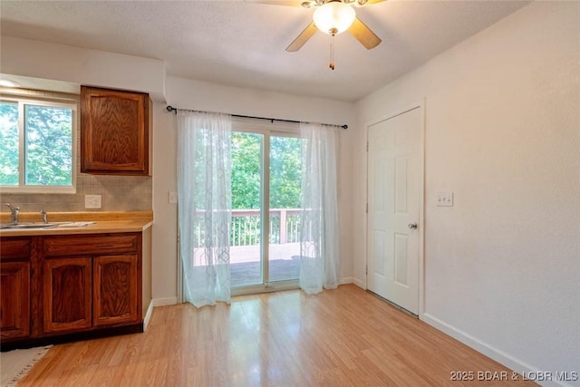 204 Wilmore Rd, Lake Ozark, MO 65049 - photo 11