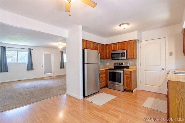 204 Wilmore Rd, Lake Ozark, MO 65049 - photo 13