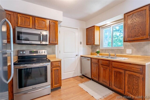 204 Wilmore Rd, Lake Ozark, MO 65049 - photo 14
