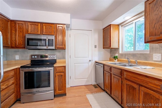 204 Wilmore Rd, Lake Ozark, MO 65049 - photo 15