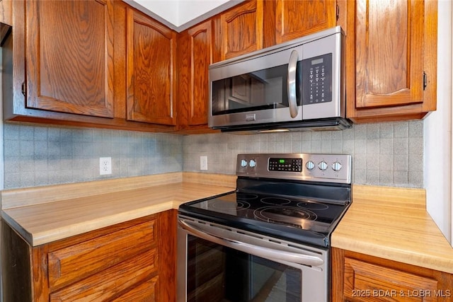 204 Wilmore Rd, Lake Ozark, MO 65049 - photo 17