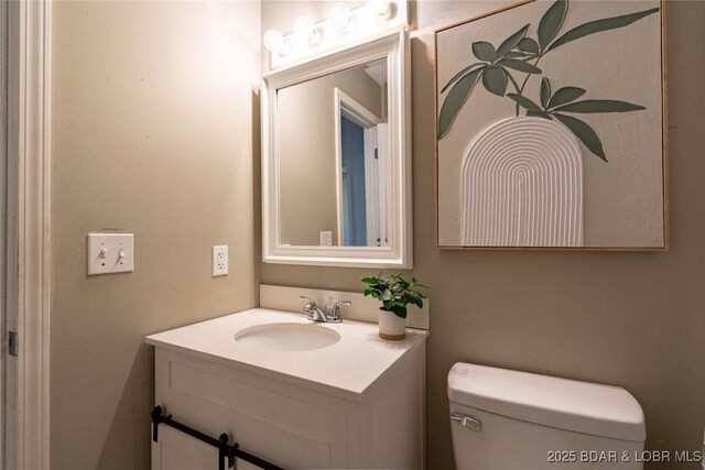 204 Wilmore Rd, Lake Ozark, MO 65049 - photo 21