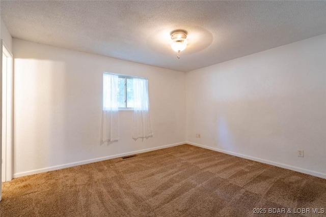 204 Wilmore Rd, Lake Ozark, MO 65049 - photo 22