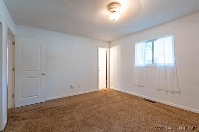 204 Wilmore Rd, Lake Ozark, MO 65049 - photo 23