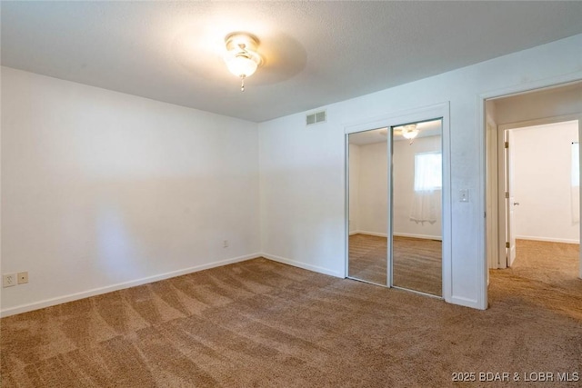 204 Wilmore Rd, Lake Ozark, MO 65049 - photo 25