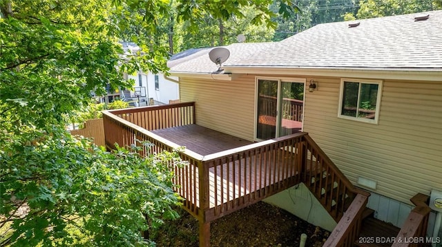 204 Wilmore Rd, Lake Ozark, MO 65049 - photo 3