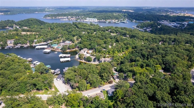 204 Wilmore Rd, Lake Ozark, MO 65049 - photo 47
