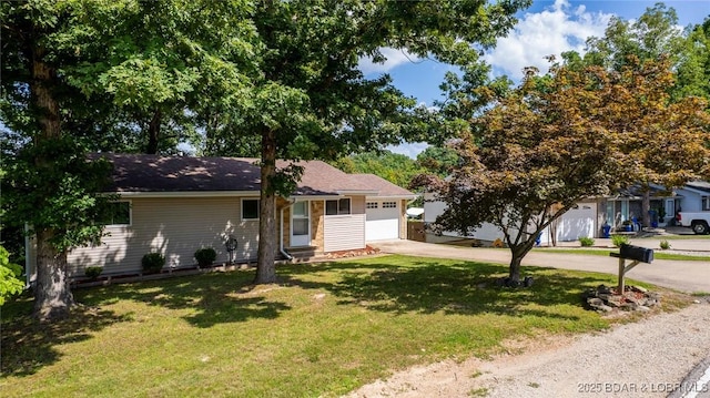 204 Wilmore Rd, Lake Ozark, MO 65049 - photo 48
