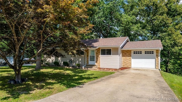 204 Wilmore Rd, Lake Ozark, MO 65049 - photo 49