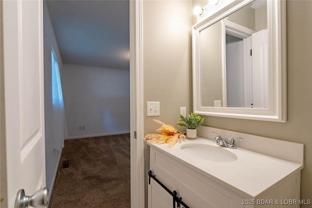 204 Wilmore Rd, Lake Ozark, MO 65049 - photo 27