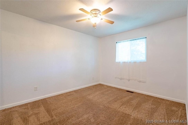 204 Wilmore Rd, Lake Ozark, MO 65049 - photo 28