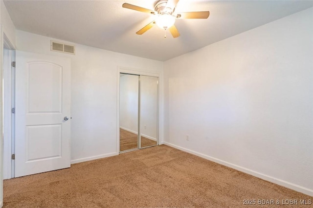 204 Wilmore Rd, Lake Ozark, MO 65049 - photo 29
