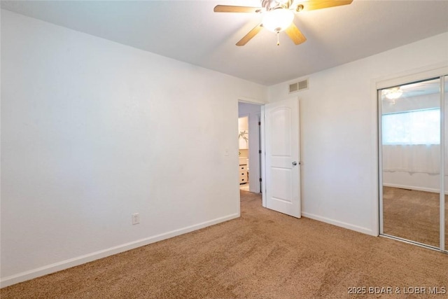 204 Wilmore Rd, Lake Ozark, MO 65049 - photo 30