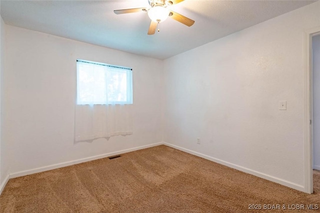 204 Wilmore Rd, Lake Ozark, MO 65049 - photo 31