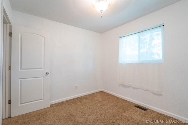 204 Wilmore Rd, Lake Ozark, MO 65049 - photo 35