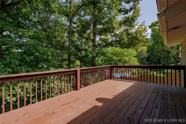 204 Wilmore Rd, Lake Ozark, MO 65049 - photo 36