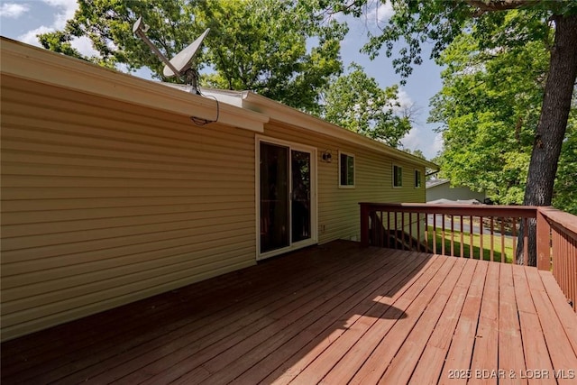 204 Wilmore Rd, Lake Ozark, MO 65049 - photo 38