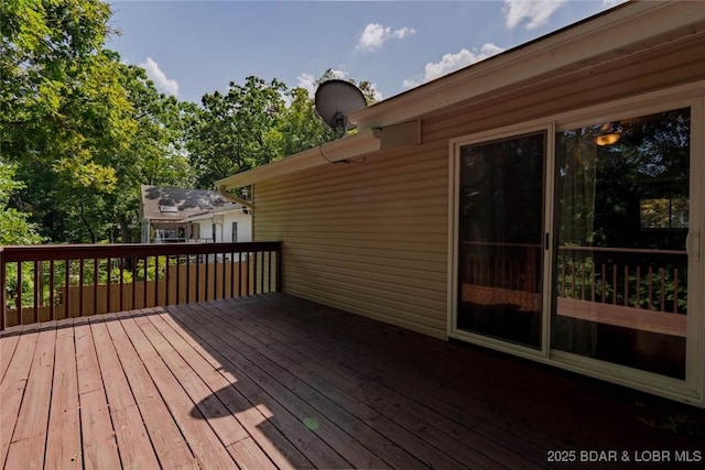 204 Wilmore Rd, Lake Ozark, MO 65049 - photo 39