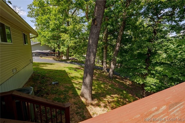 204 Wilmore Rd, Lake Ozark, MO 65049 - photo 40