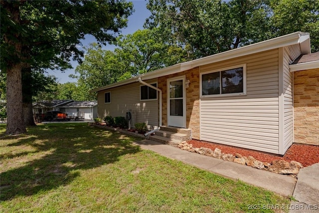 204 Wilmore Rd, Lake Ozark, MO 65049 - photo 41