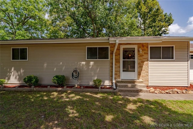 204 Wilmore Rd, Lake Ozark, MO 65049 - photo 42