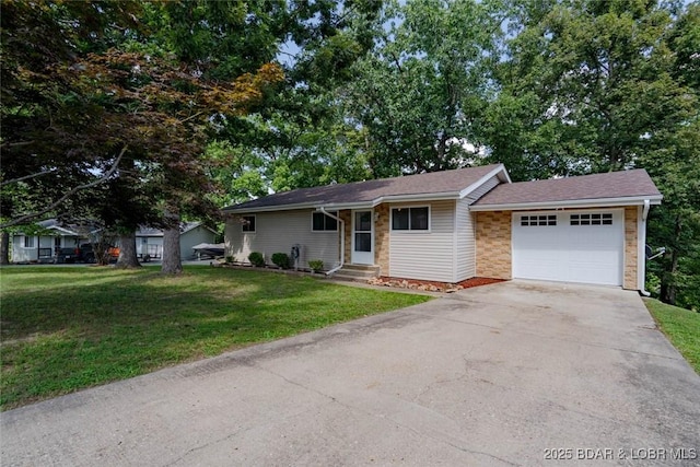204 Wilmore Rd, Lake Ozark, MO 65049 - photo 2