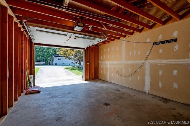 204 Wilmore Rd, Lake Ozark, MO 65049 - photo 45