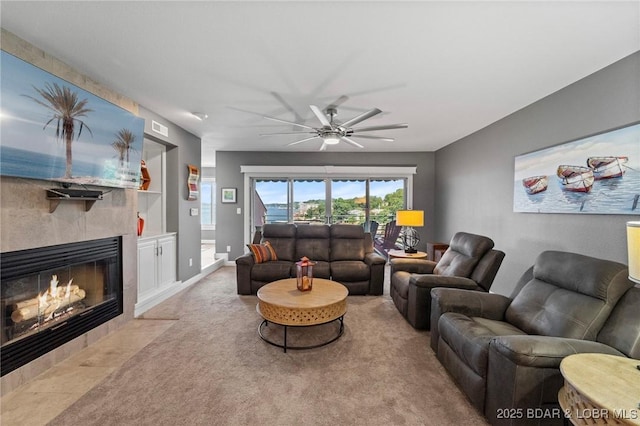 432 Northport Dr Unit 432, Lake Ozark, MO 65049 - photo 10