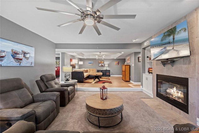 432 Northport Dr Unit 432, Lake Ozark, MO 65049 - photo 15