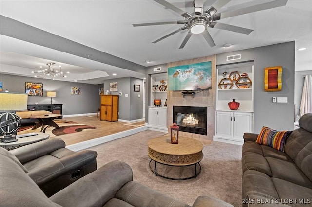 432 Northport Dr Unit 432, Lake Ozark, MO 65049 - photo 16