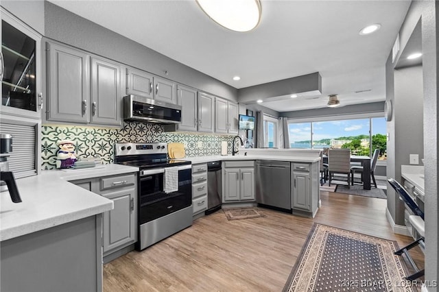 432 Northport Dr Unit 432, Lake Ozark, MO 65049 - photo 5