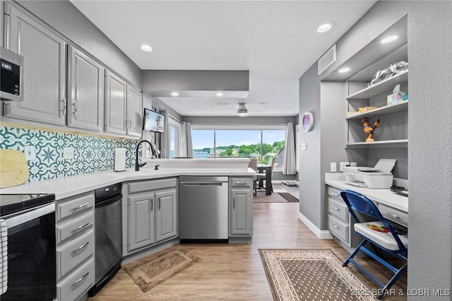 432 Northport Dr Unit 432, Lake Ozark, MO 65049 - photo 6