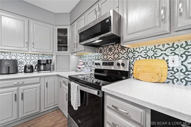 432 Northport Dr Unit 432, Lake Ozark, MO 65049 - photo 7